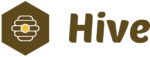 Hive