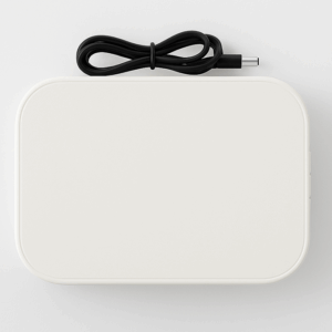 Adapter Box