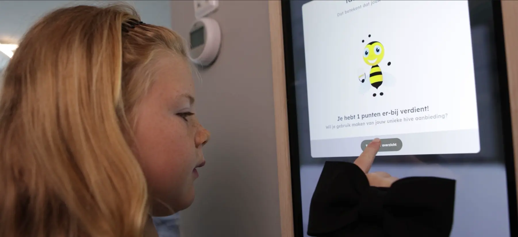 {{brizy_dc_image_alt imageSrc=