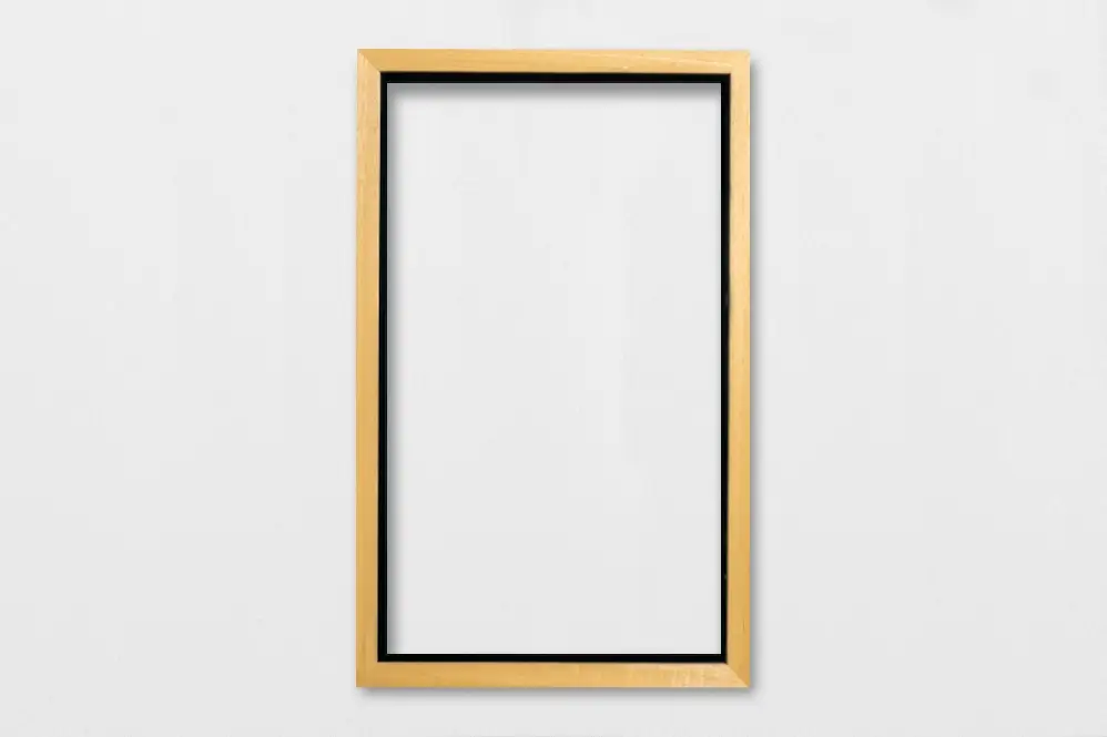 Losse lijst - Afbeelding 4