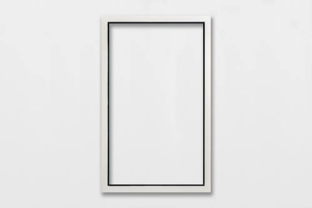 Losse lijst - Afbeelding 3