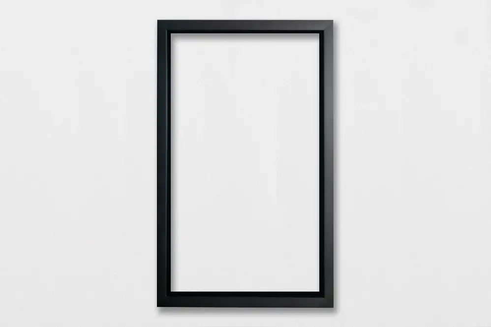 Losse lijst - Afbeelding 2