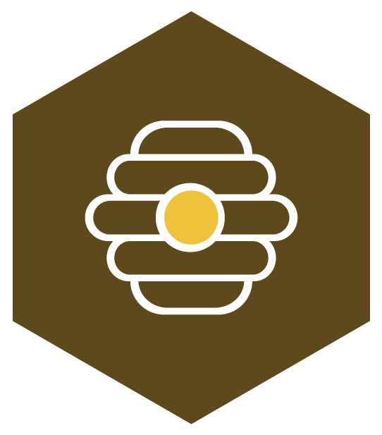 LogoHive_zondertekst
