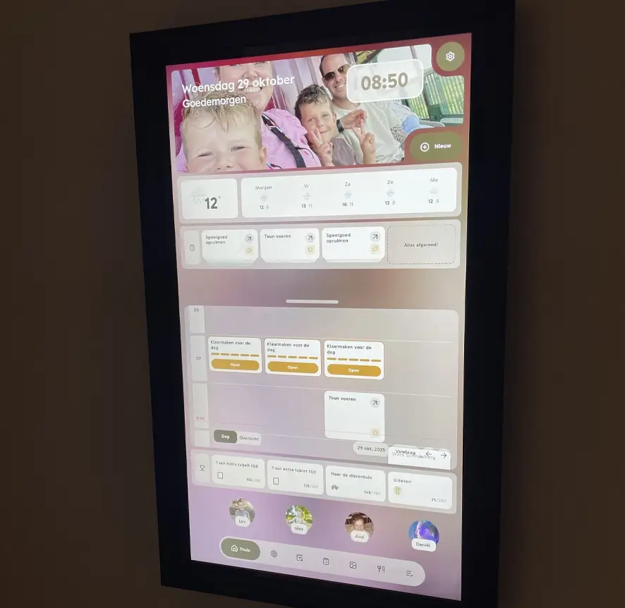 {{brizy_dc_image_alt imageSrc=