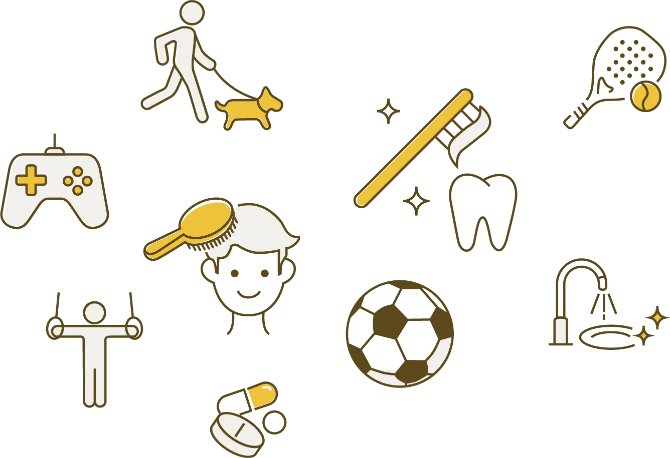 {{brizy_dc_image_alt imageSrc=