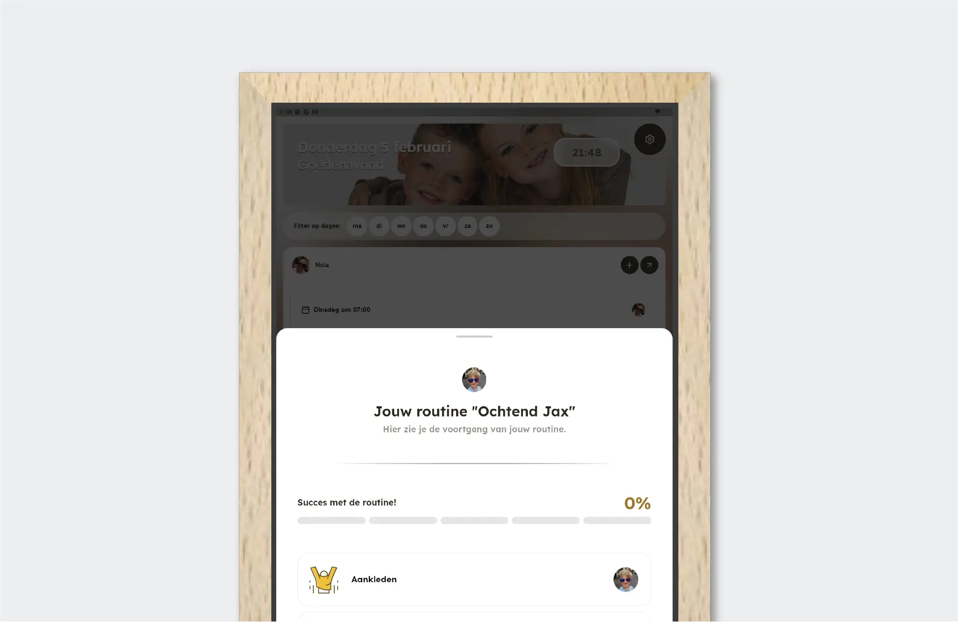 {{brizy_dc_image_alt imageSrc=