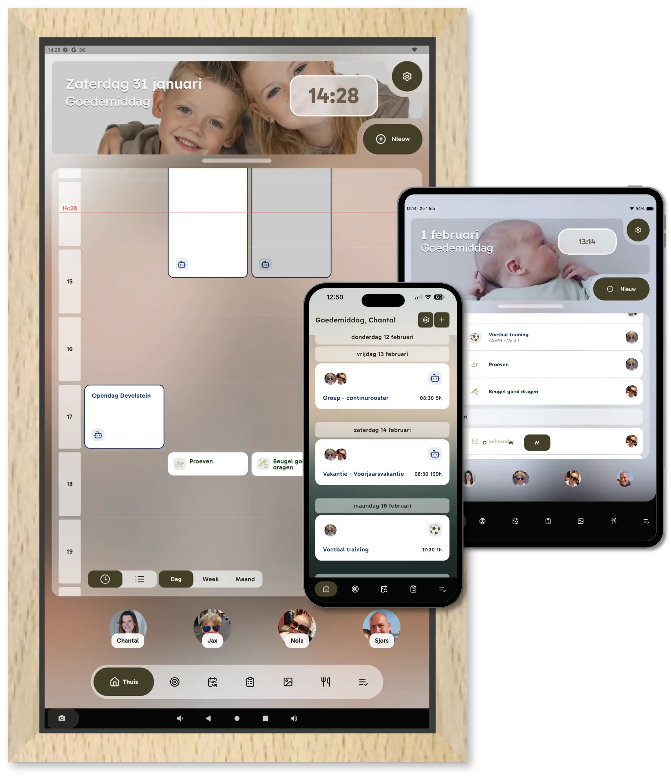 {{brizy_dc_image_alt imageSrc=