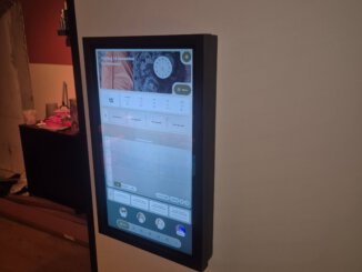 {{brizy_dc_image_alt imageSrc=