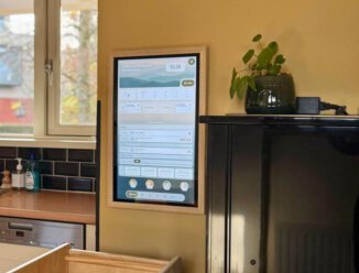 {{brizy_dc_image_alt imageSrc=