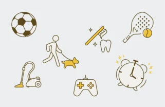 {{brizy_dc_image_alt imageSrc=