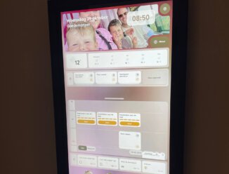 {{brizy_dc_image_alt imageSrc=