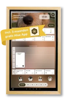 {{brizy_dc_image_alt entityId=